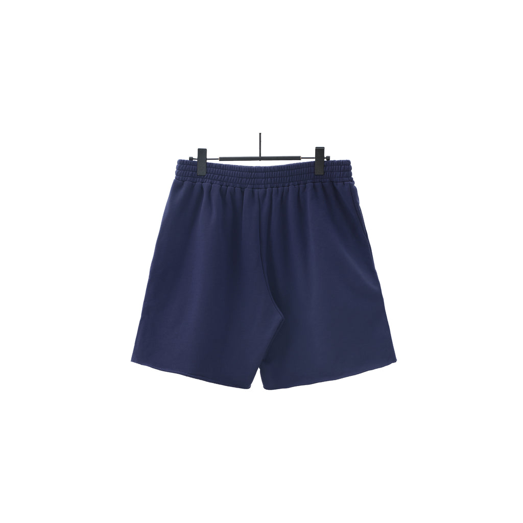 SP5DER OG WEB DOUBLE LAYER SHORT