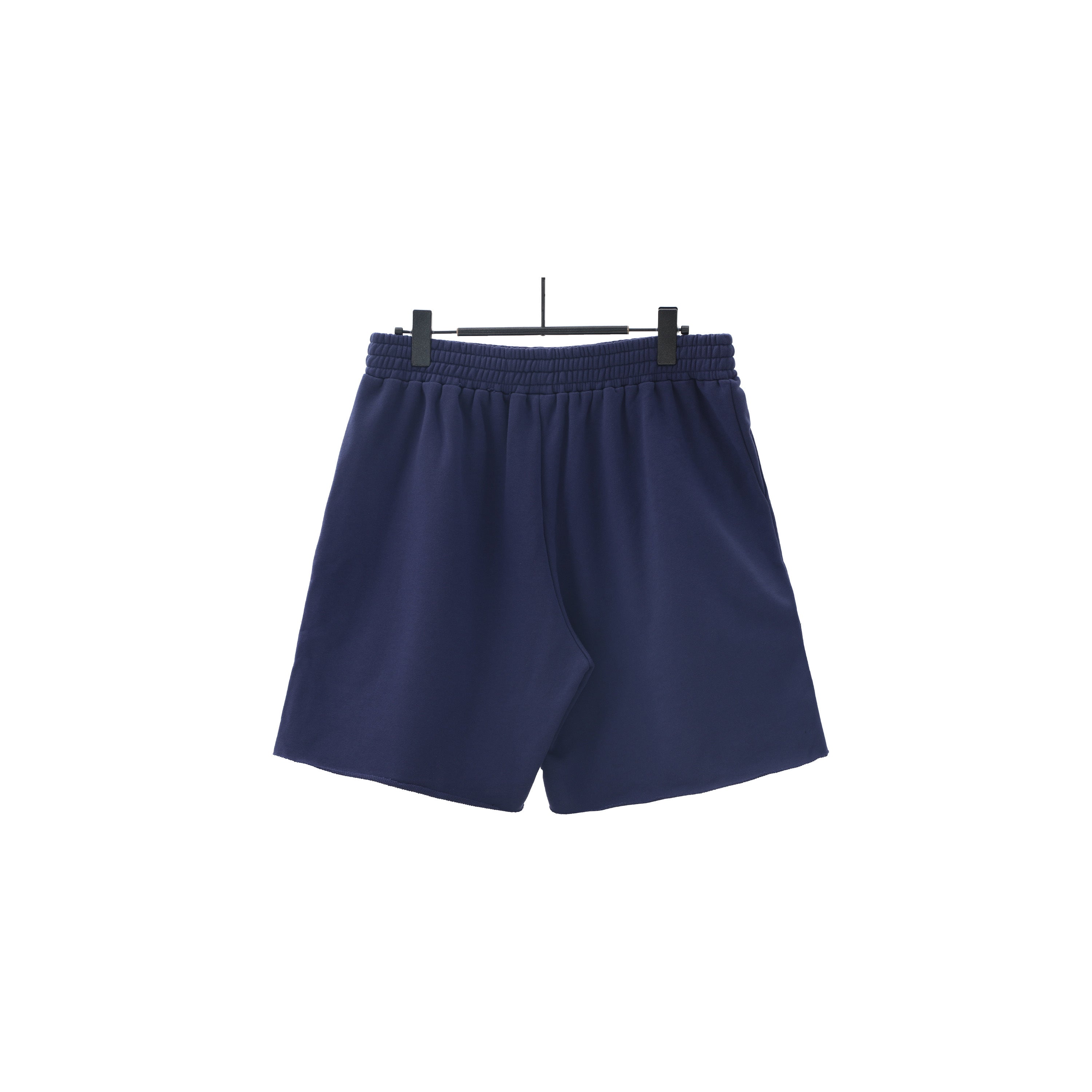 SP5DER OG WEB DOUBLE LAYER SHORT