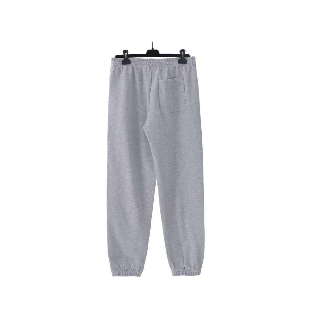 SP5DER OG WEB V2 SWEATPANT