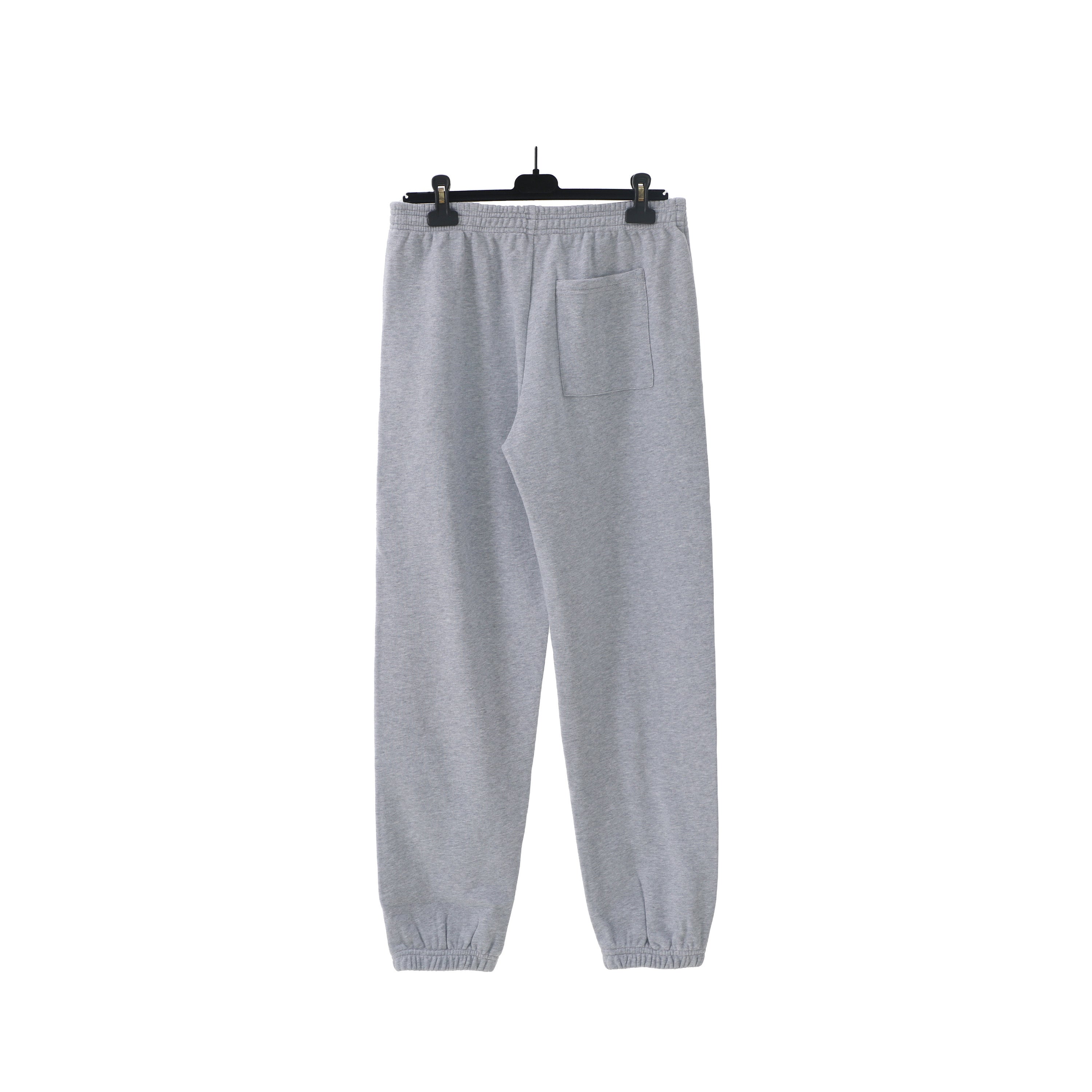 SP5DER OG WEB V2 SWEATPANT