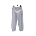 SP5DER OG WEB V2 SWEATPANT