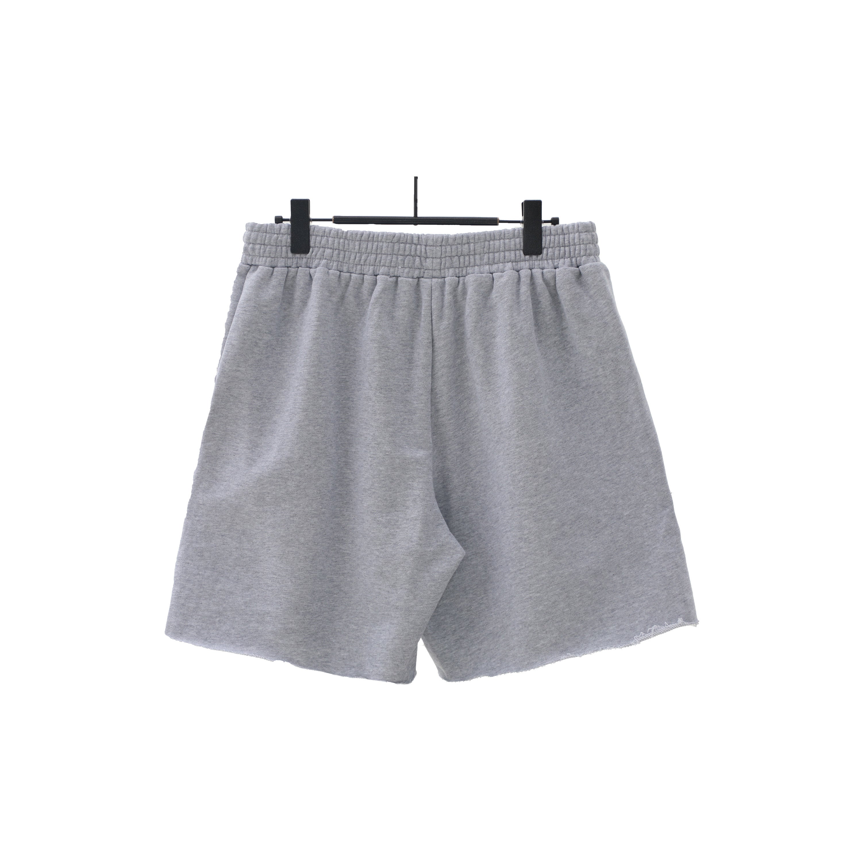 SP5DER OG WEB DOUBLE LAYER SHORT