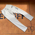 FEAR OF GOD ESSENTIALS RELAXED 1977 SWEATPANT