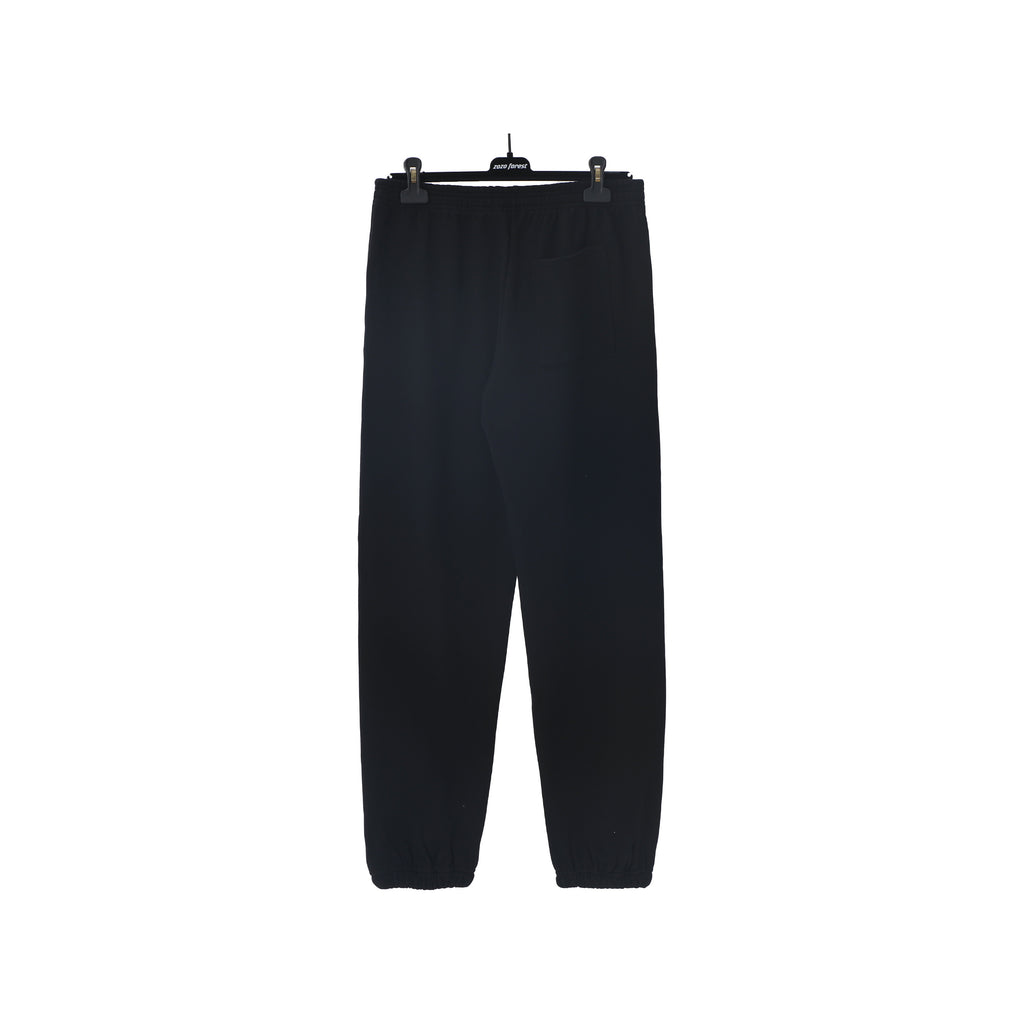 SP5DER OG WEB V2 SWEATPANT
