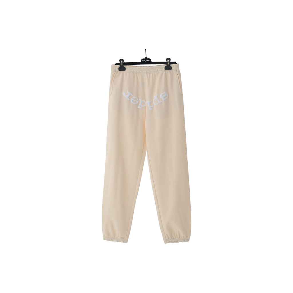 SP5DER OG WEB V2 SWEATPANT