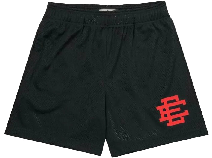 PANTALÓN CORTO BÁSICO ERIC EMANUEL EE®