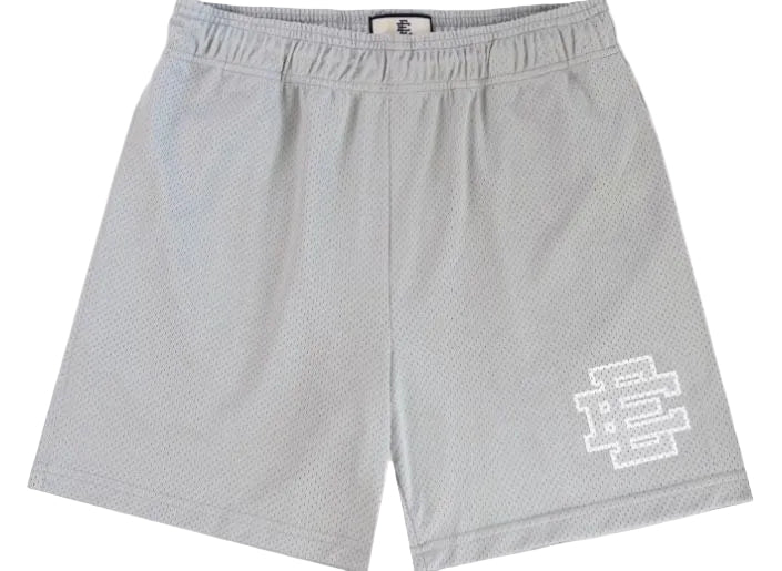 PANTALÓN CORTO BÁSICO ERIC EMANUEL EE®