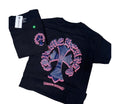 CAMISETA CHROME HEARTS