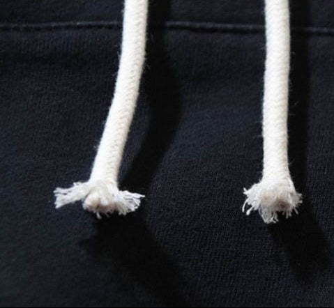 SUDADERA CON CAPUCHA HELLSTAR SPORTS