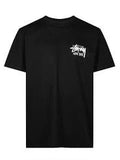 PLAYERA STUSSY TOUGH GEAR INTERNATIONAL
