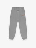 FEAR OF GOD ESSENTIALS FLEECE ESSENTIAL SWEATPANTS