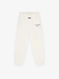 FEAR OF GOD ESSENTIALS FLEECE ESSENTIAL SWEATPANTS