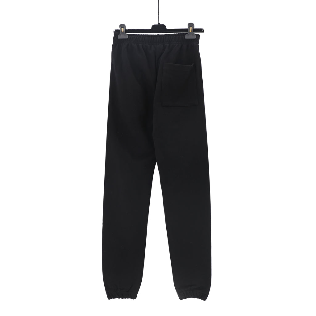 SP5DER P*NK SWEATPANTS