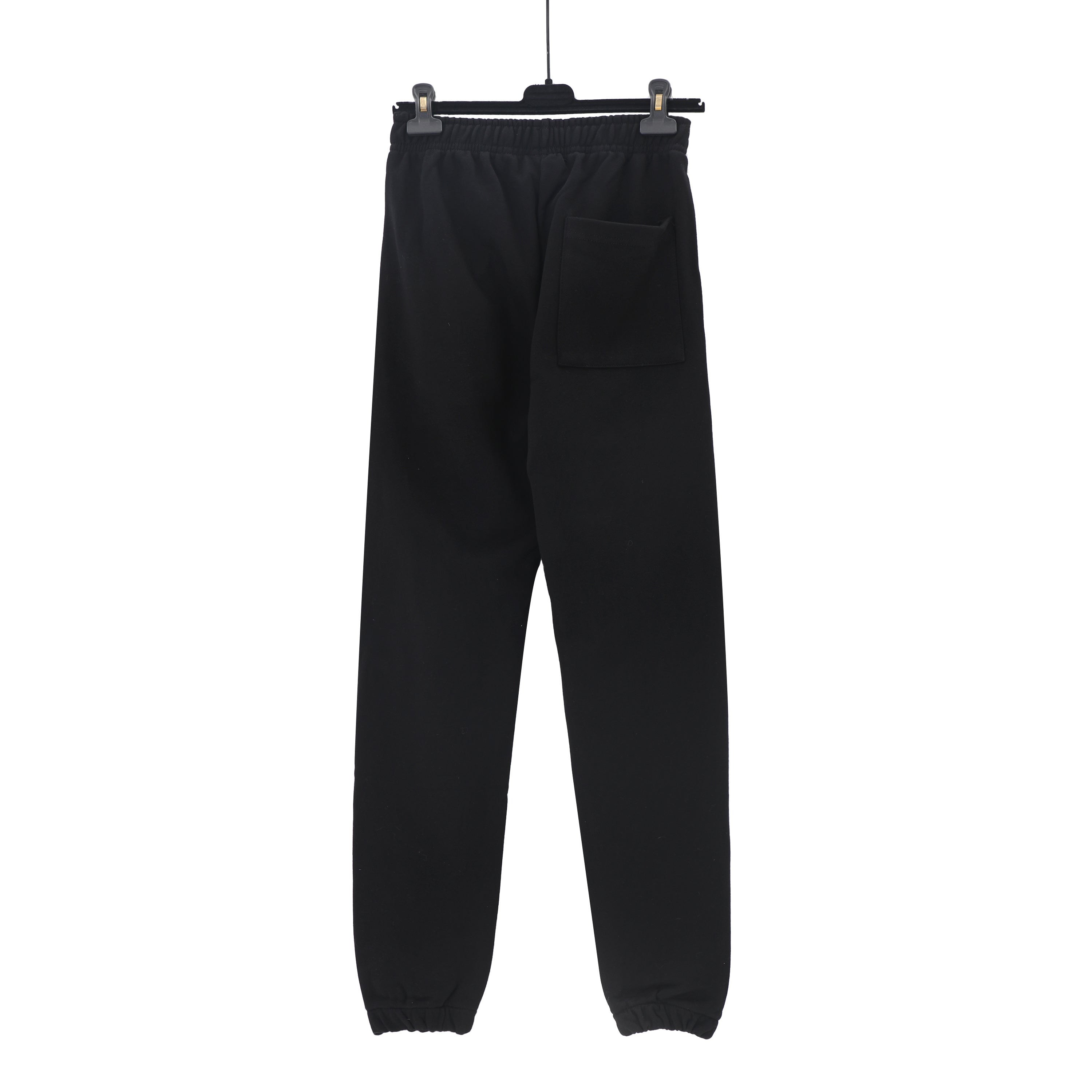 SP5DER P*NK SWEATPANTS