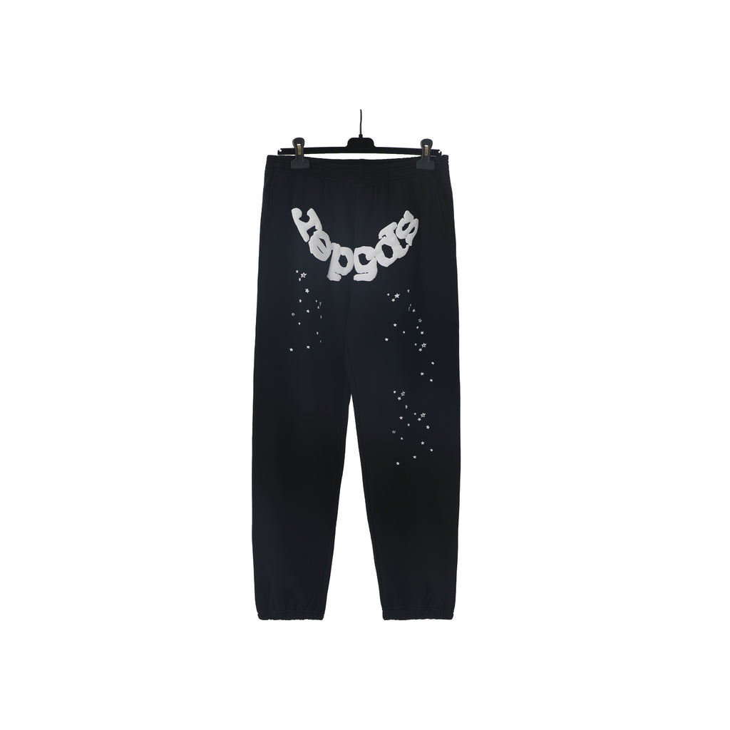 SP5DER OG WEB V2 SWEATPANT