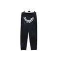SP5DER OG WEB V2 SWEATPANT