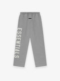 FEAR OF GOD ESSENTIALS FLEECE RELAXED SWEATPANTS
