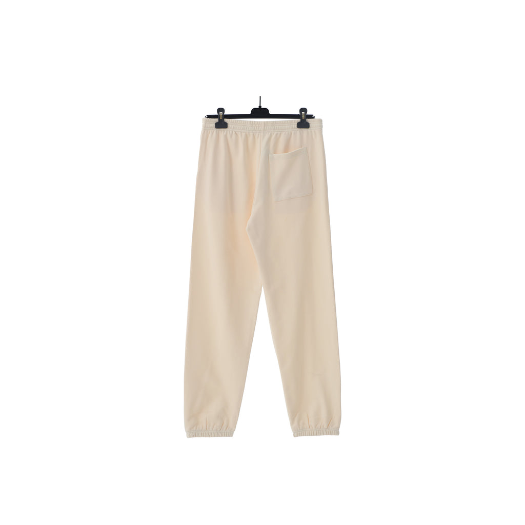 SP5DER OG WEB V2 SWEATPANT
